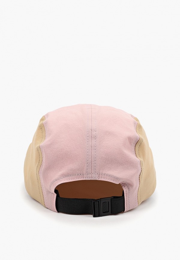 Icepeak Бейсболка - фото 2