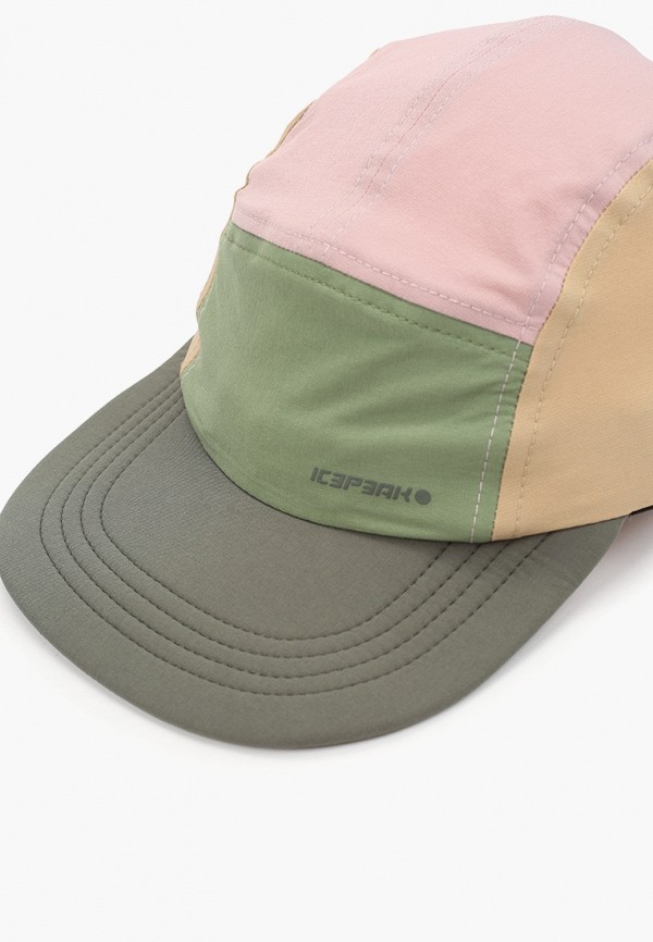 Icepeak Бейсболка - фото 3