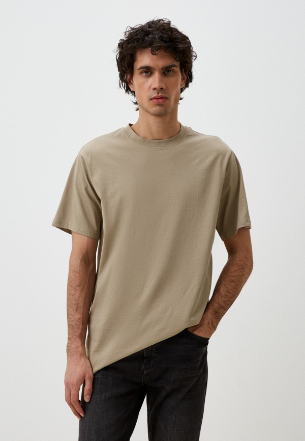 Rukka Футболка - PONSA - фото 1