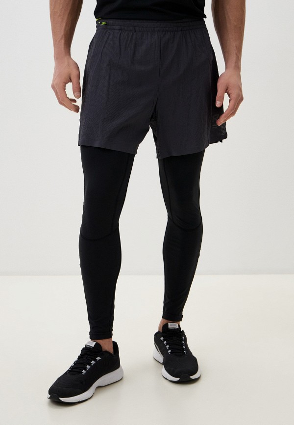 Rukka Шорты спортивные - RUKKA MATUNI - фото 1