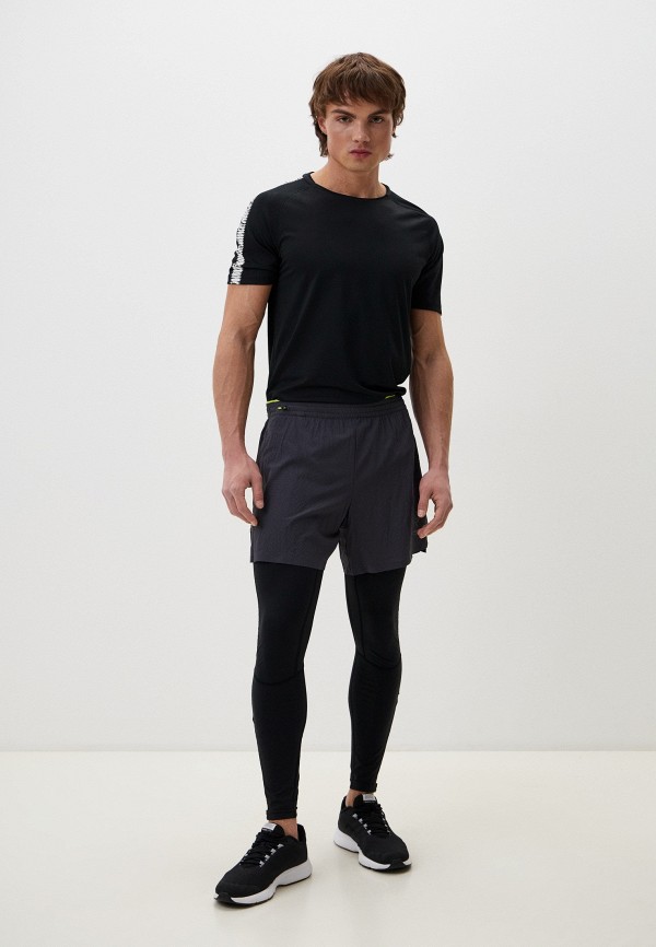 Rukka Шорты спортивные - RUKKA MATUNI - фото 2