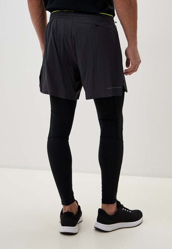 Rukka Шорты спортивные - RUKKA MATUNI - фото 3