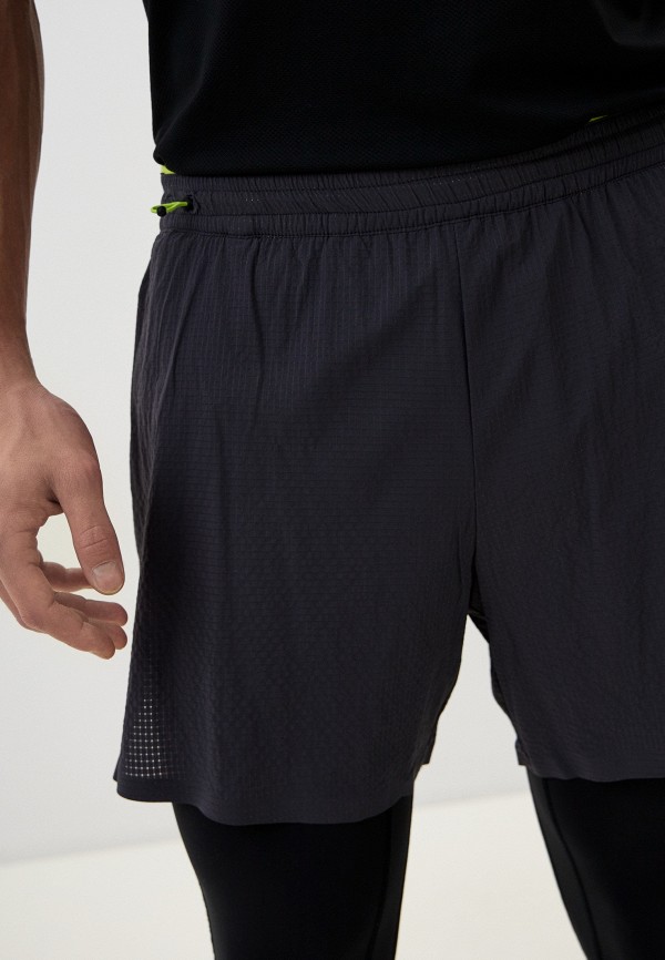 Rukka Шорты спортивные - RUKKA MATUNI - фото 4