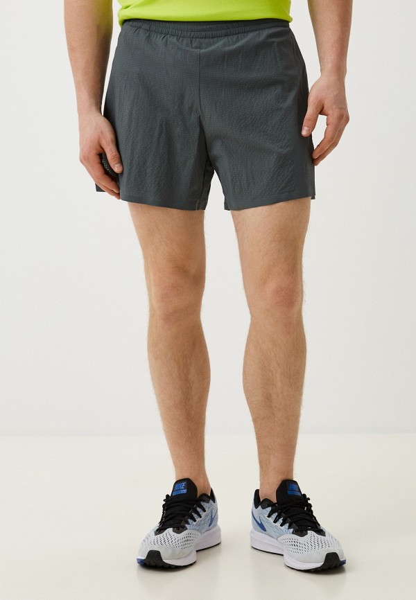Rukka Шорты спортивные - MATUNI - фото 1