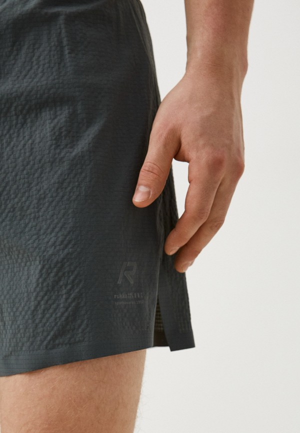 Rukka Шорты спортивные - MATUNI - фото 4
