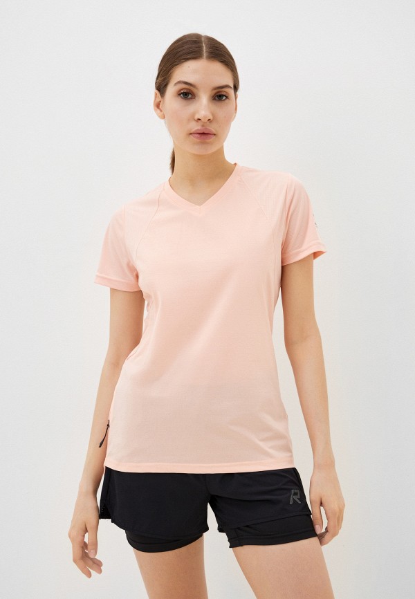 Rukka Футболка спортивная - MIINALA - фото 1