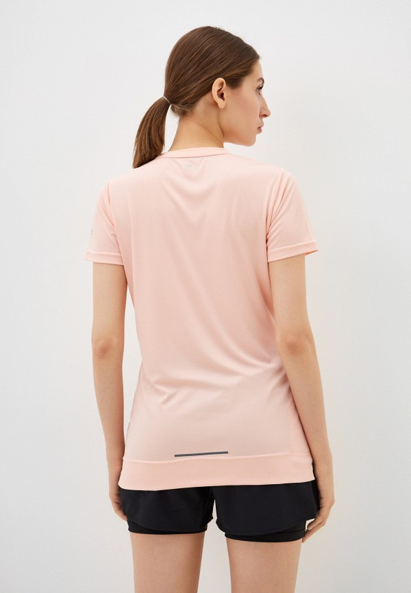 Rukka Футболка спортивная - MIINALA - фото 3