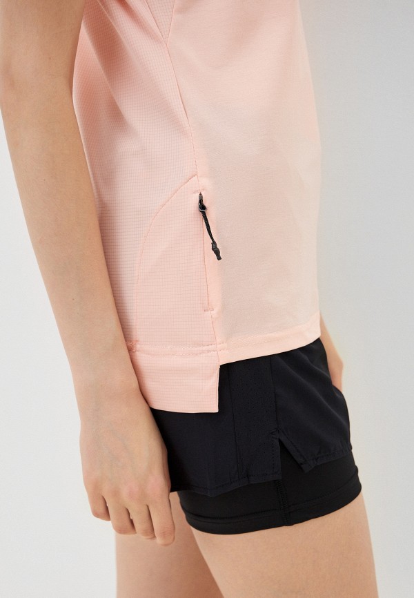 Rukka Футболка спортивная - MIINALA - фото 4