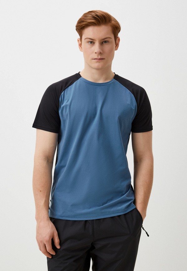 Rukka Футболка спортивная - RUKKA MIEMALA - фото 1