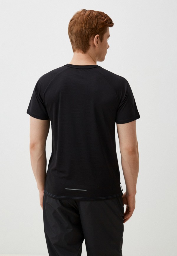 Rukka Футболка спортивная - RUKKA MIEMALA - фото 2