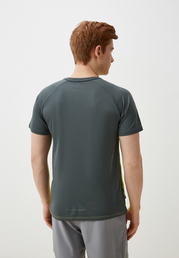 Rukka Футболка спортивная - RUKKA MIEMALA - фото 2