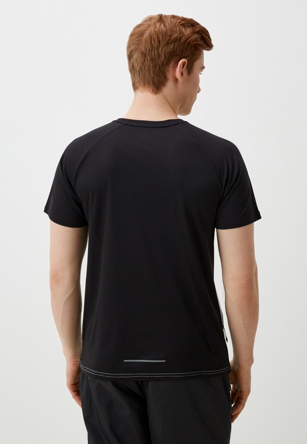 Rukka Футболка спортивная - MIEMALA - фото 2