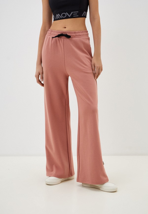 Rukka Брюки спортивные - RUKKA YLIRUUSI - фото 1