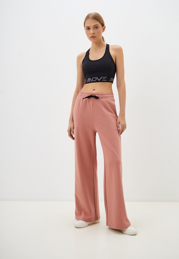 Rukka Брюки спортивные - RUKKA YLIRUUSI - фото 2