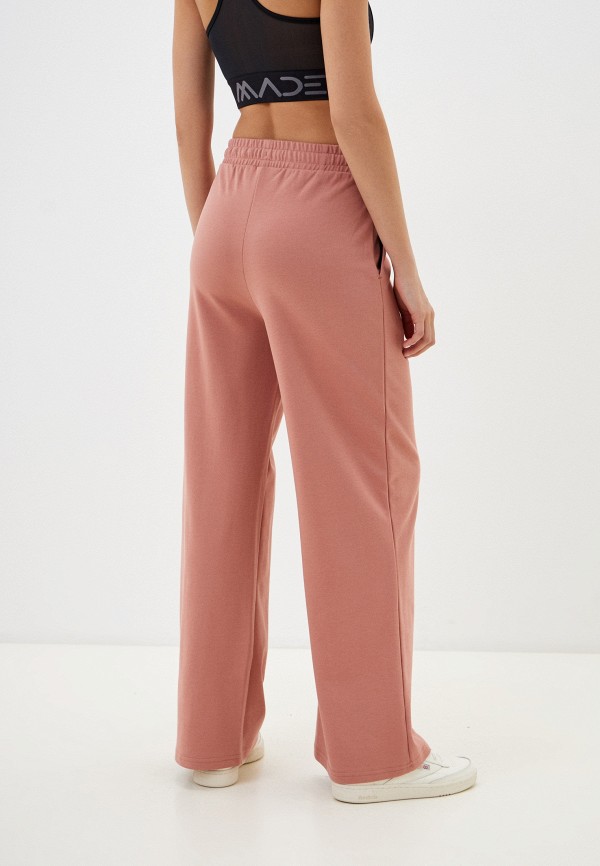 Rukka Брюки спортивные - RUKKA YLIRUUSI - фото 3