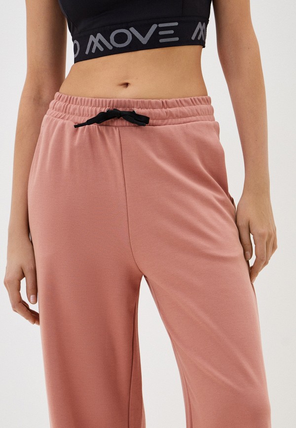 Rukka Брюки спортивные - RUKKA YLIRUUSI - фото 4