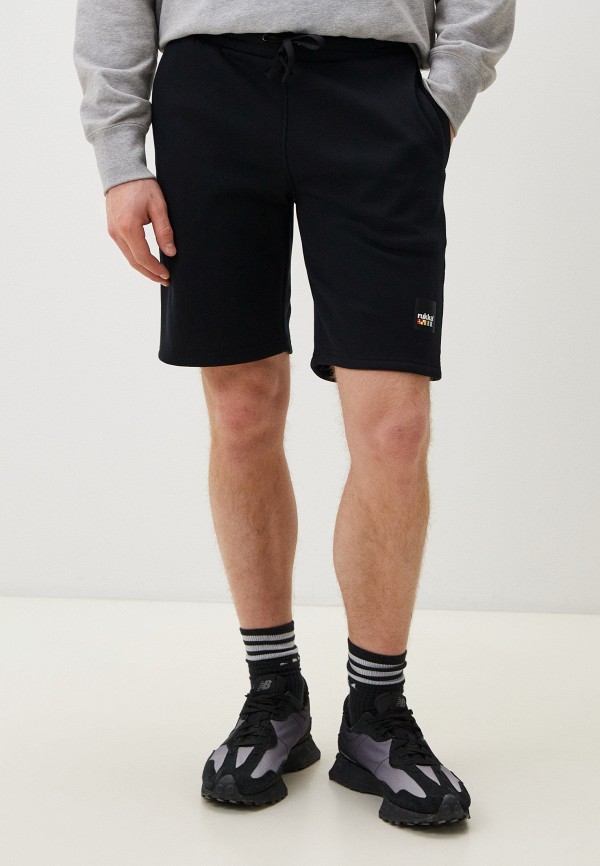 Rukka Шорты спортивные - RUKKA YLISOINI - фото 1