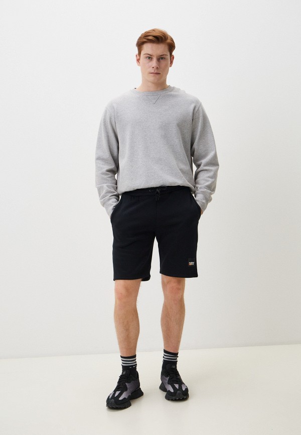 Rukka Шорты спортивные - RUKKA YLISOINI - фото 2