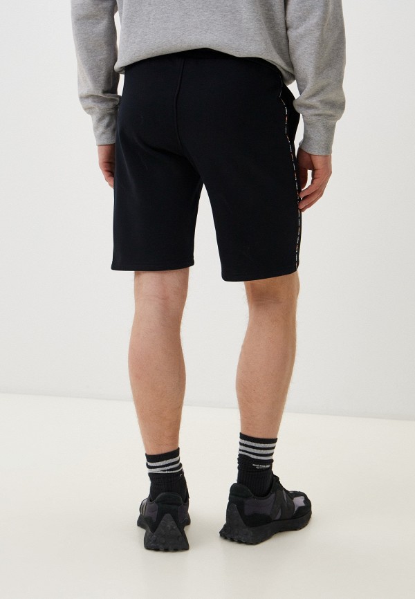 Rukka Шорты спортивные - RUKKA YLISOINI - фото 3