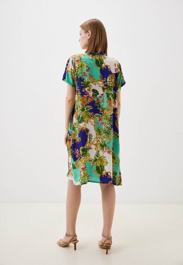 Izabella Платье - фото 3