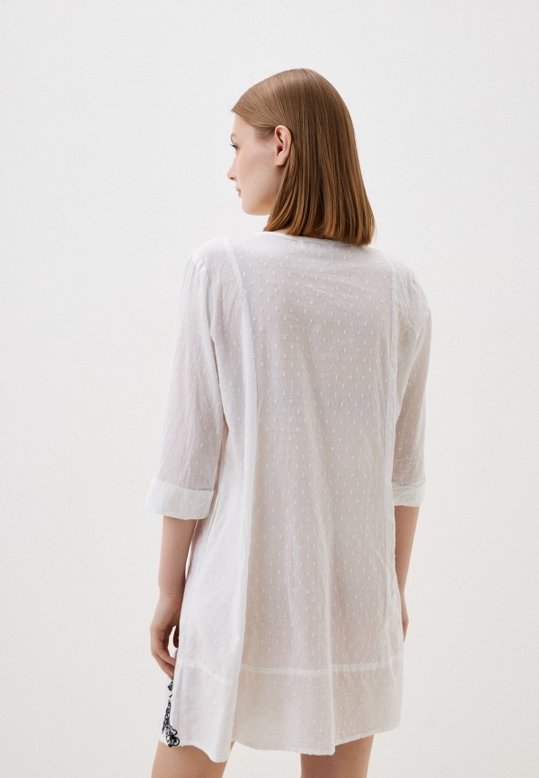 Moki Платье - фото 3