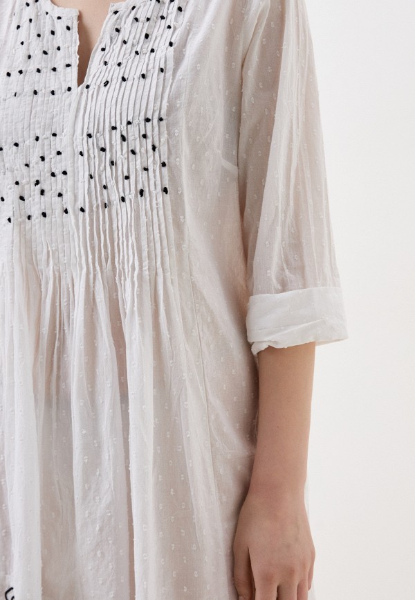 Moki Платье - фото 4