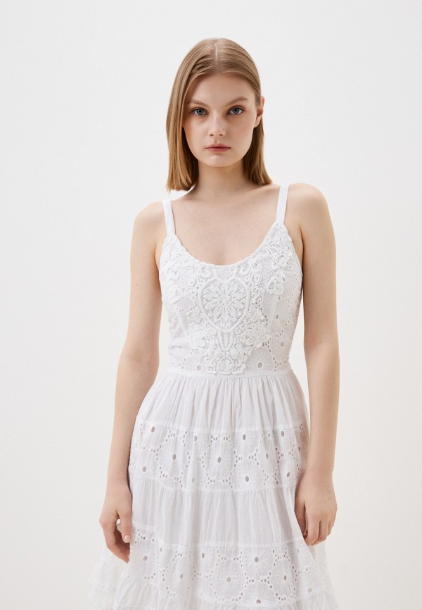 Moki Сарафан - фото 2