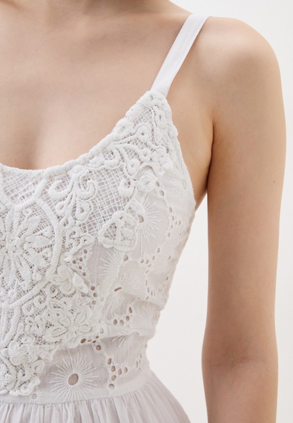 Moki Сарафан - фото 4