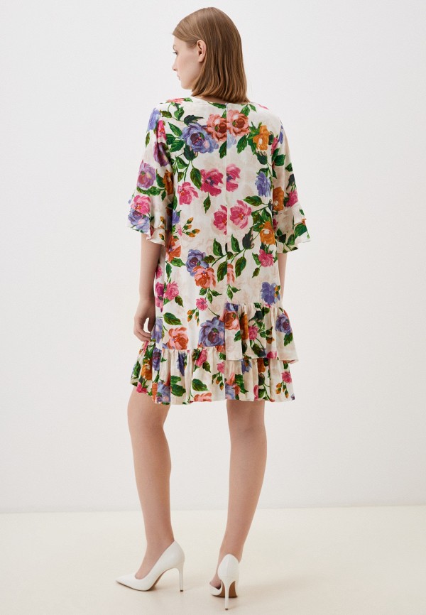 Moki Платье - фото 3