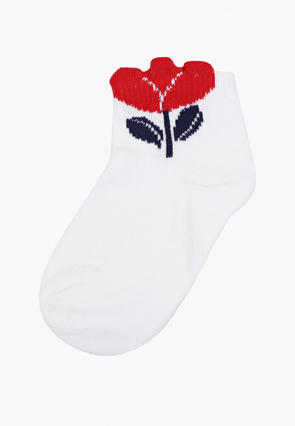 Mayoral Носки 3 пары - фото 3