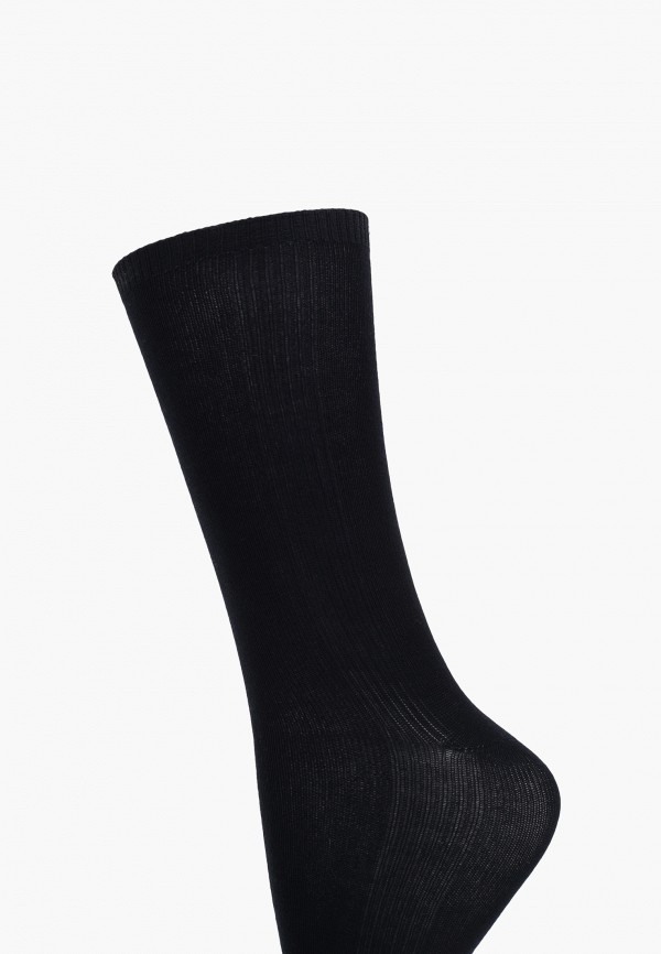 Mayoral Гольфы 3 пары - фото 2