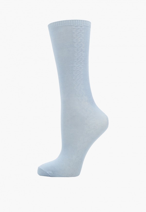 Mayoral Гольфы 3 пары - фото 3