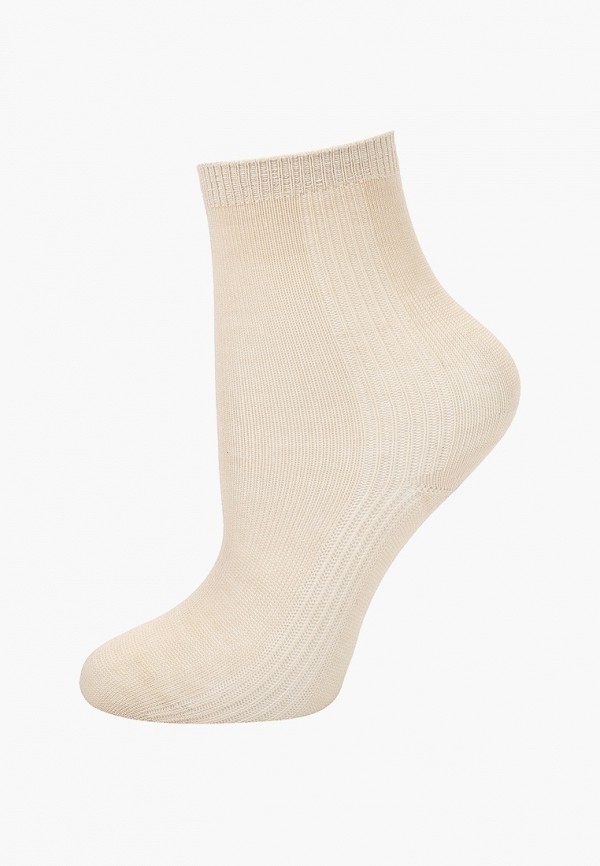 Mayoral Носки 3 пары - фото 4