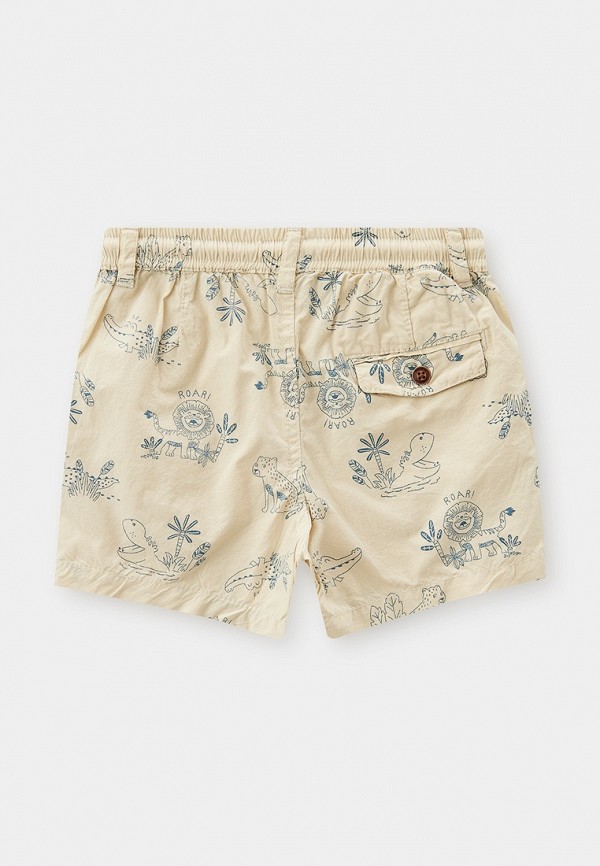 Mayoral Шорты и головной убор - фото 2