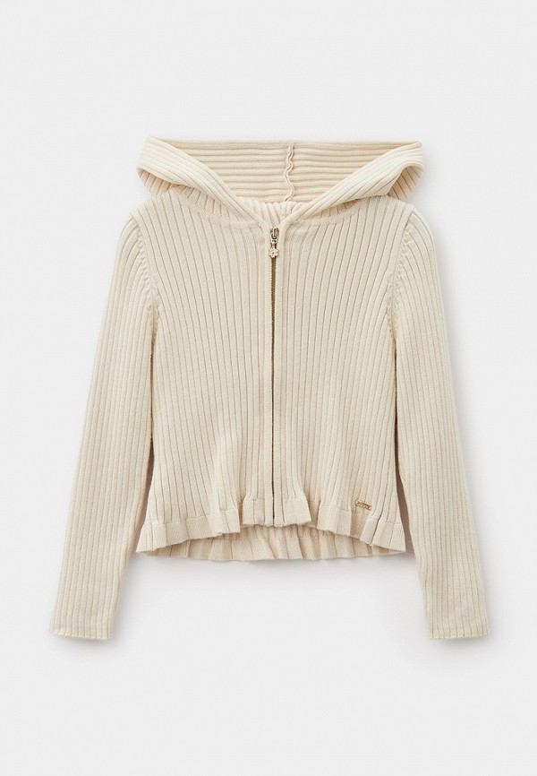 Mayoral Кардиган - фото 1