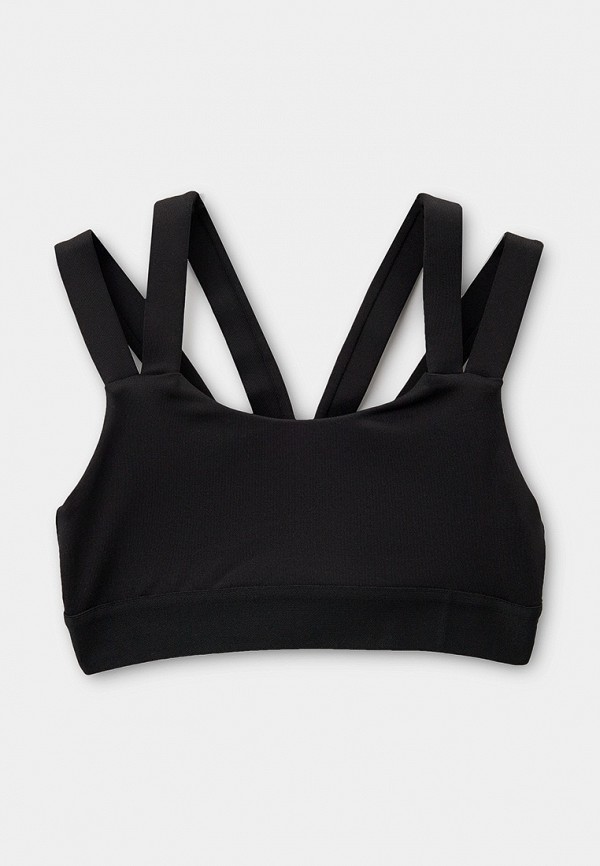 Mayoral Топ для плавания - фото 1