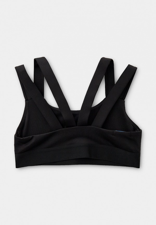 Mayoral Топ для плавания - фото 2