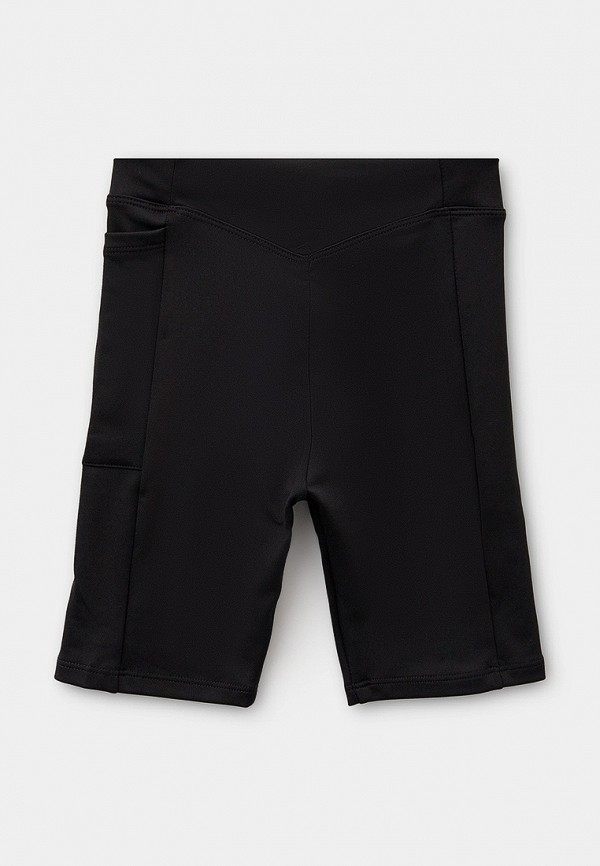 Mayoral Велосипедки - фото 2