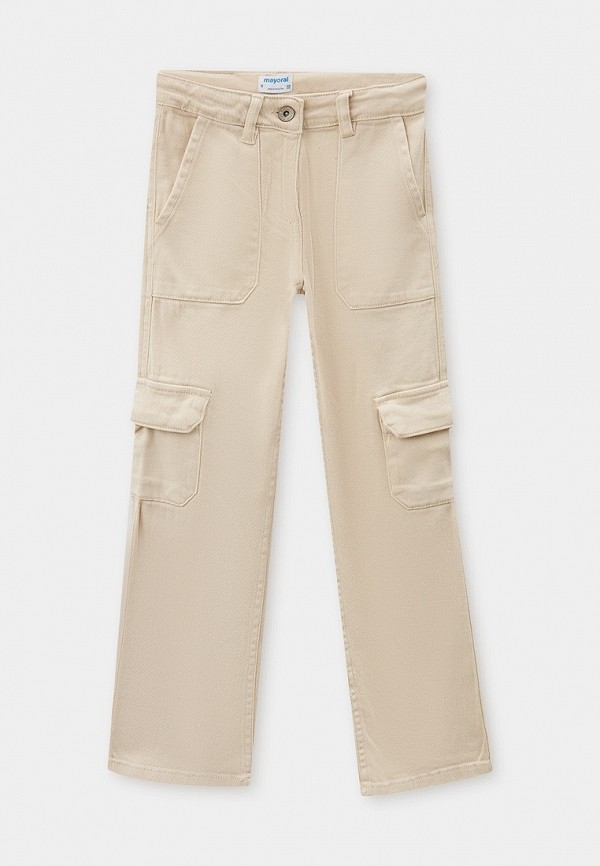 Mayoral Джинсы - фото 1