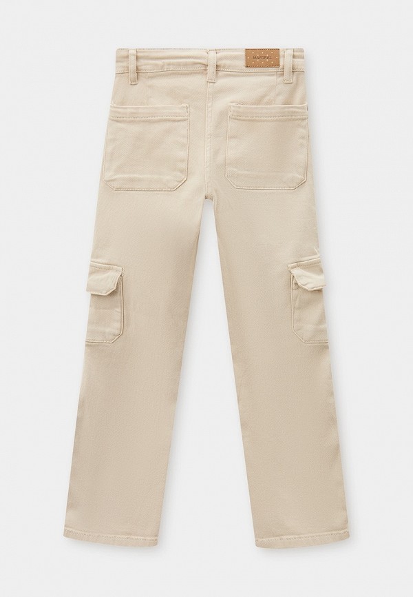 Mayoral Джинсы - фото 2