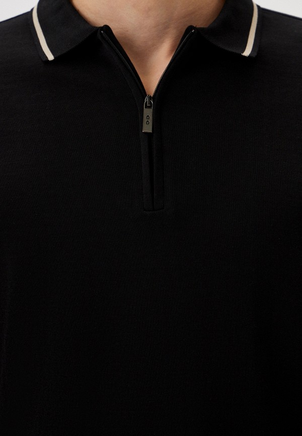 CC Collection Corneliani Поло - фото 4