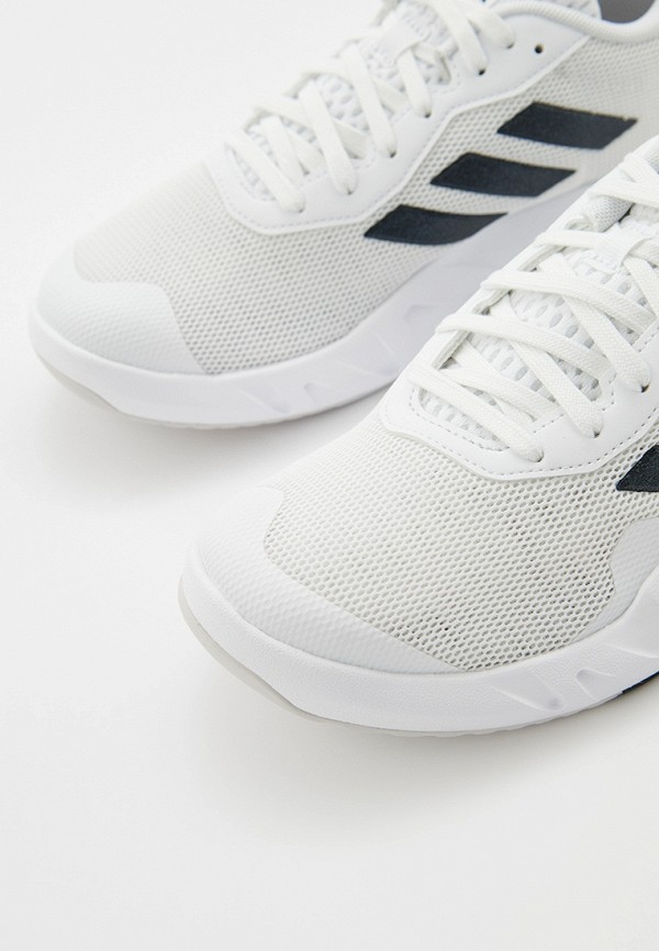 adidas Кроссовки - AMPLIMOVE TRAINER W - фото 2