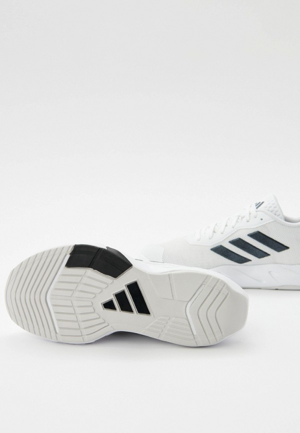 adidas Кроссовки - AMPLIMOVE TRAINER W - фото 5