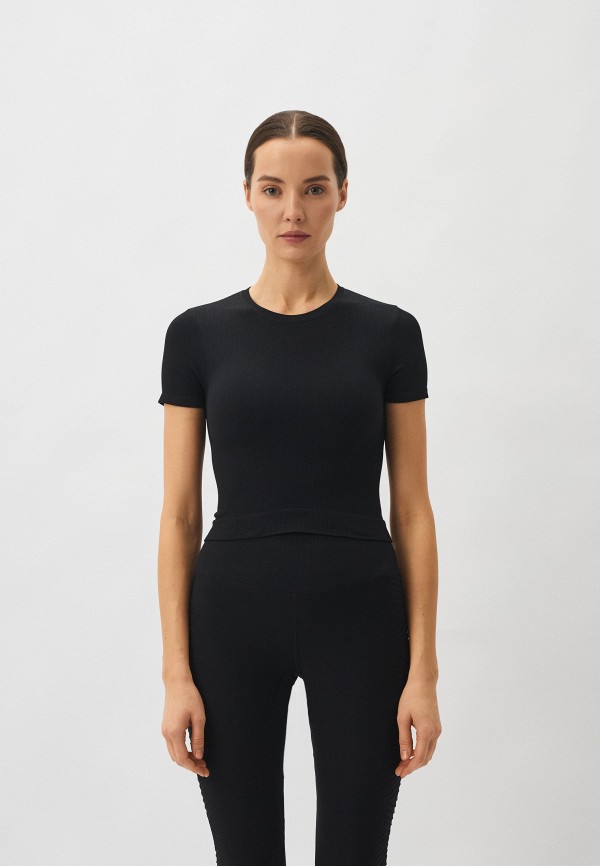 Nux Футболка спортивная - Aurora Short Sleeve - фото 1