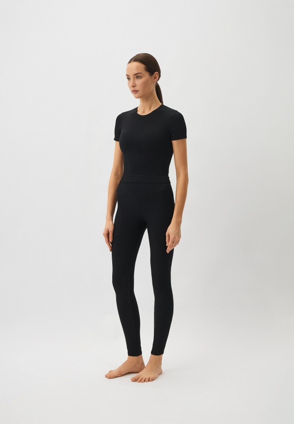 Nux Футболка спортивная - Aurora Short Sleeve - фото 2