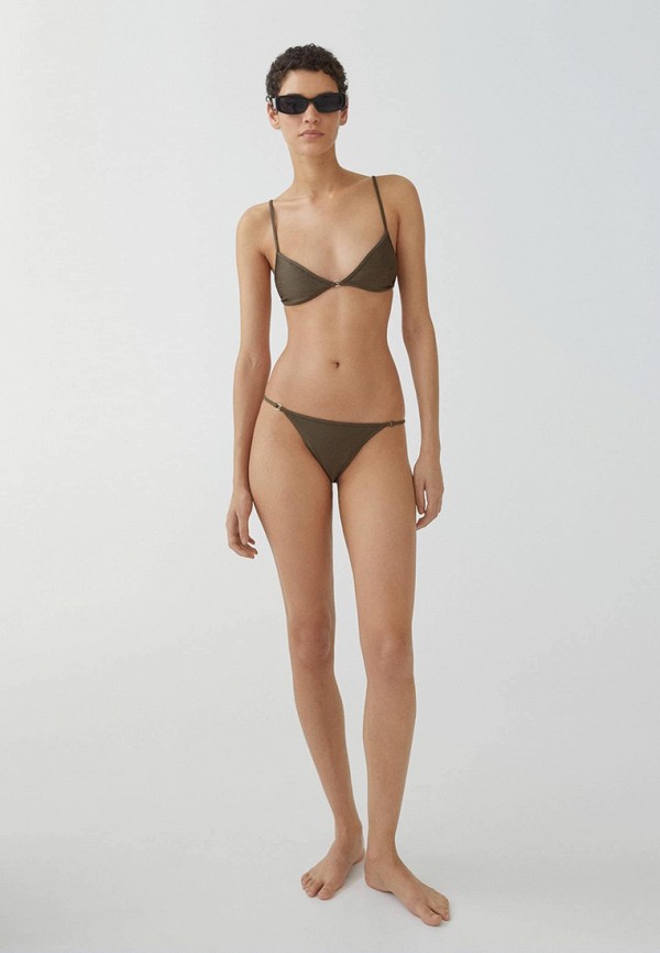 Mango Лиф - MEL - фото 2