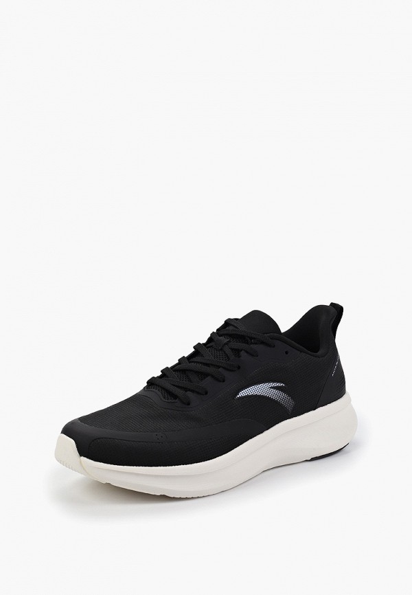 Anta Кроссовки - Running Shoes - фото 2