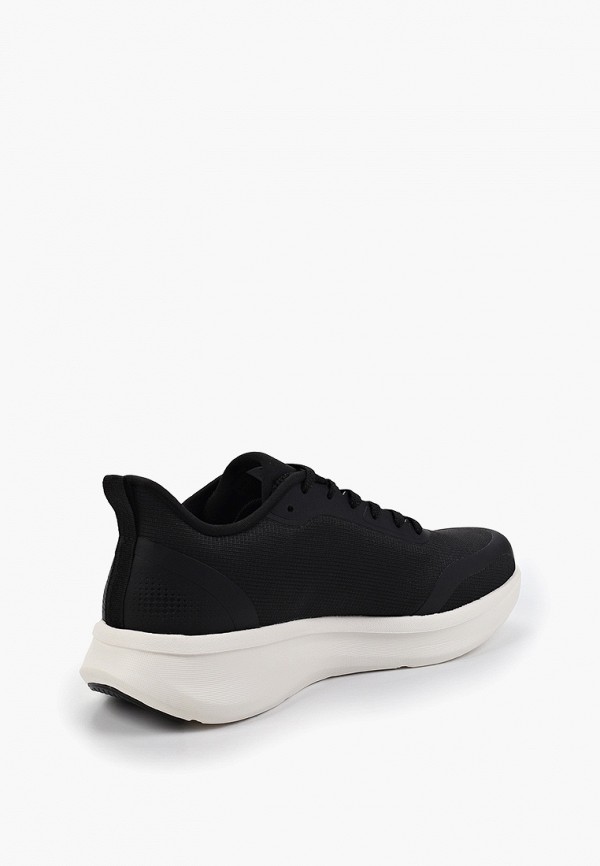 Anta Кроссовки - Running Shoes - фото 3