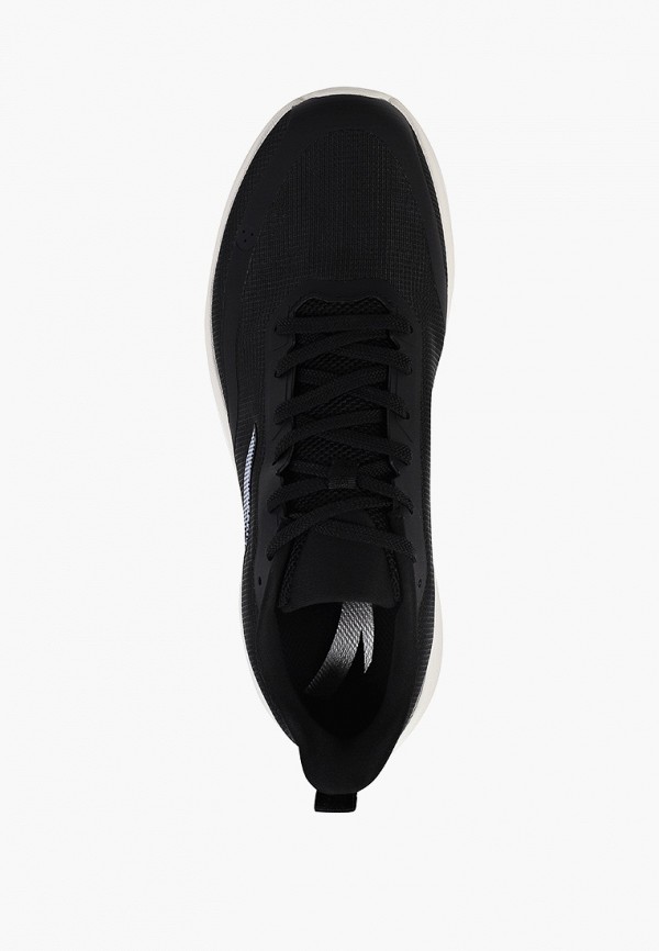 Anta Кроссовки - Running Shoes - фото 4