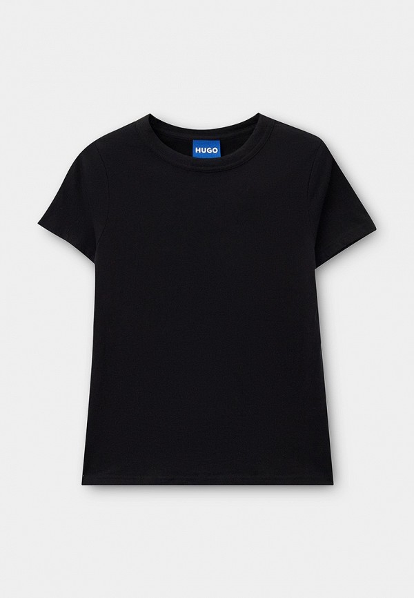 Hugo Футболки 2 шт. - Nerenia_B - фото 2